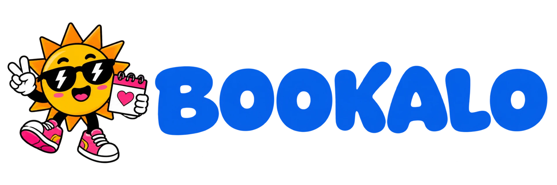 BOOKALO